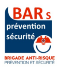 BAR SECURITE SARL